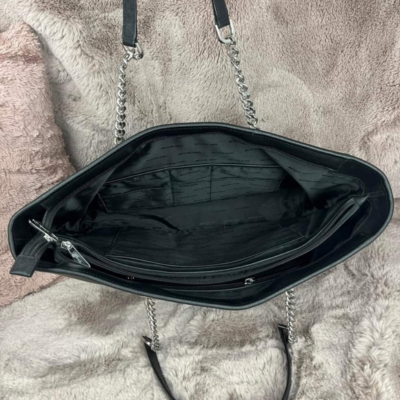 MICHAEL KORS - Picture 3 of 10